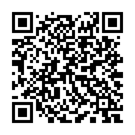 QR code for 134UPI