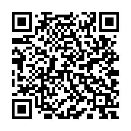 QR code for 134UXR