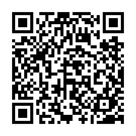 QR code for 134WIL