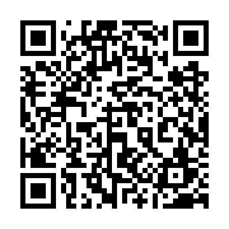 QR code for 134WSV