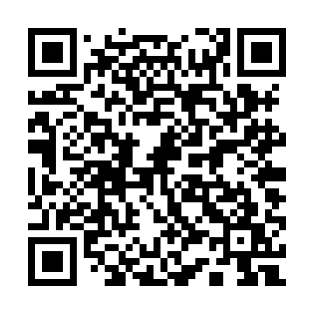 QR code for 134XAW