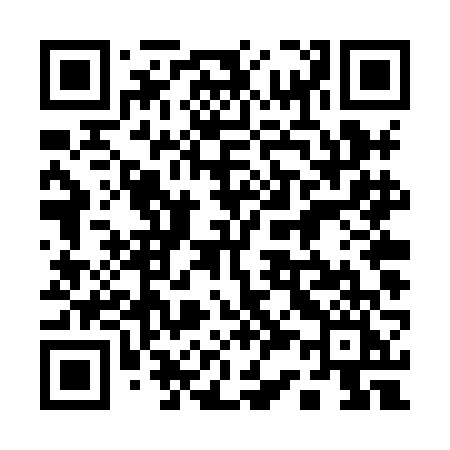 QR code for 134XFI