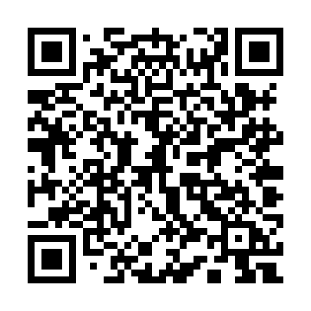QR code for 134XJA
