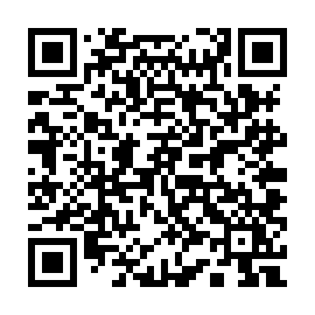 QR code for 134XLY