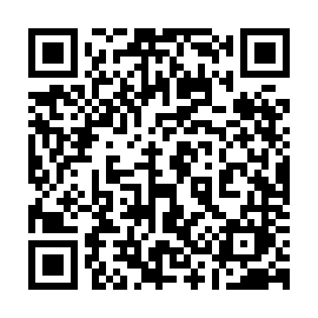 QR code for 134XNM