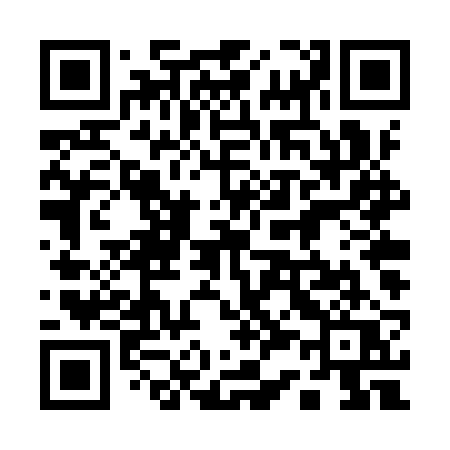 QR code for 134YRQ
