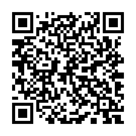 QR code for 134YYC
