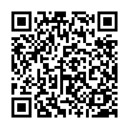 QR code for 134ZBU