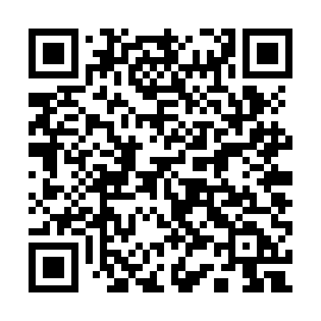 QR code for 134ZED