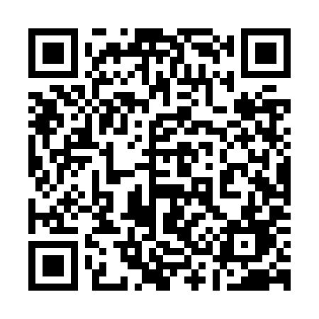 QR code for 134ZYD