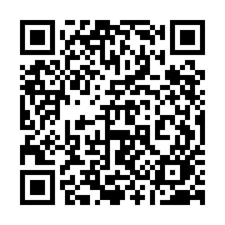 QR code for 135AEO