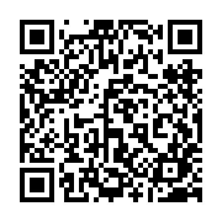 QR code for 135BHL