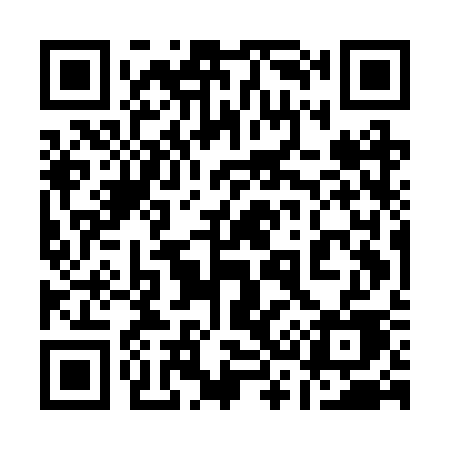 QR code for 135BSE