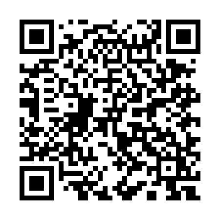 QR code for 135DHZ