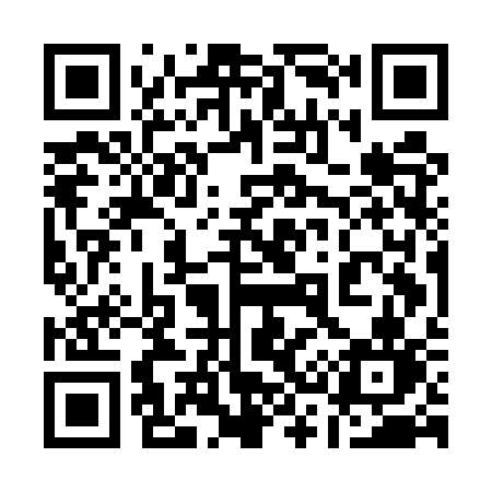 QR code for 135ESN