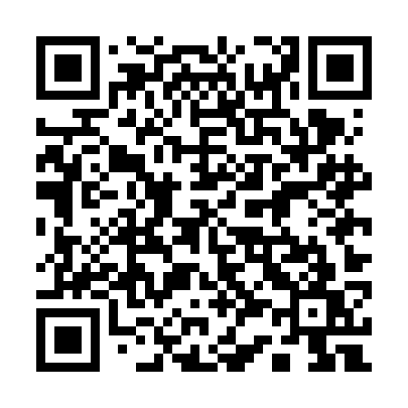 QR code for 135FKW