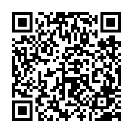 QR code for 135FTV