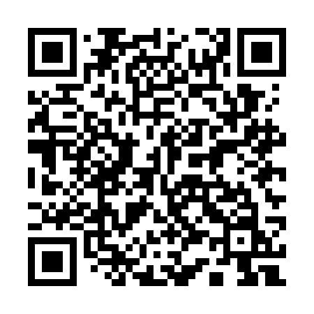 QR code for 135GCN