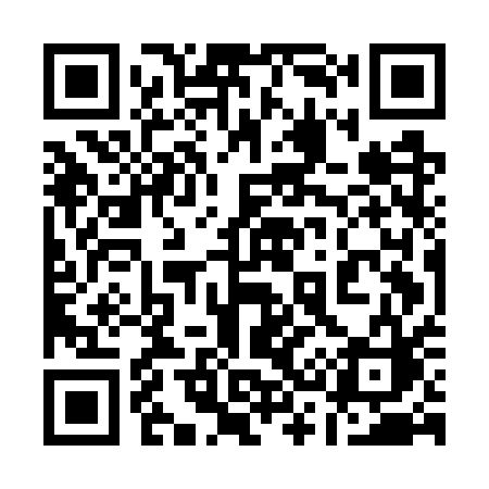 QR code for 135GQC