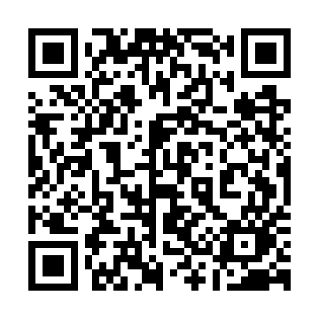 QR code for 135GUO