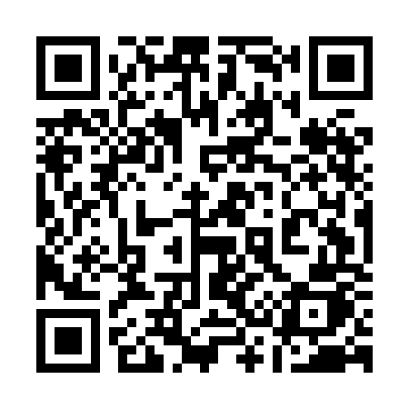 QR code for 135HOJ