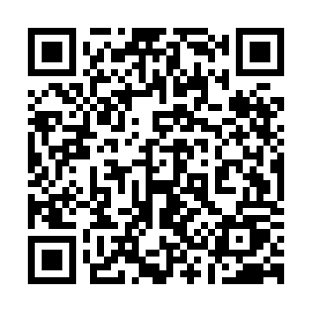 QR code for 135HOU