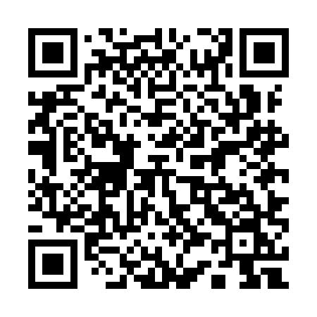 QR code for 135IHN