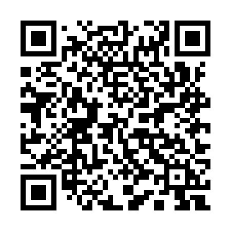 QR code for 135IZH
