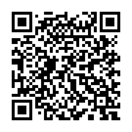 QR code for 135JHN