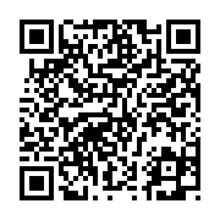 QR code for 135JJG