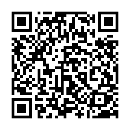 QR code for 135JMY