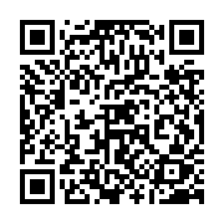 QR code for 135JQZ