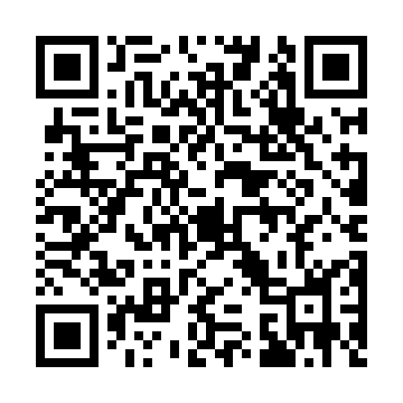 QR code for 135LKH