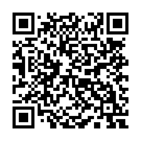 QR code for 135LQO