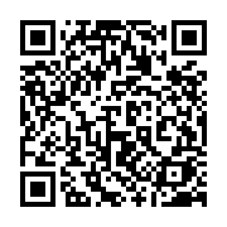 QR code for 135MOH