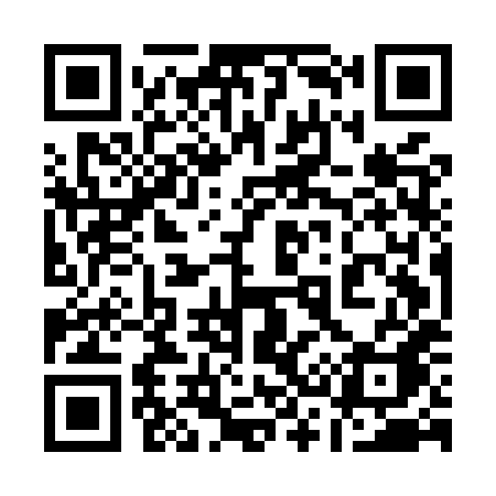 QR code for 135MXA