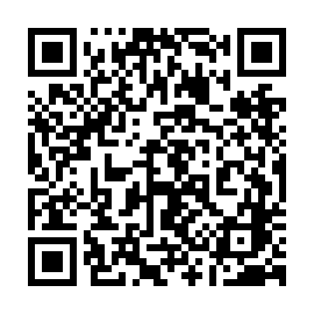 QR code for 135NDC