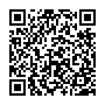 QR code for 135NMT