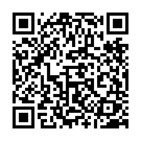 QR code for 135NNY