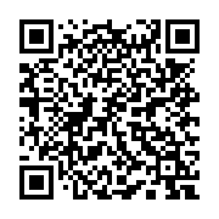QR code for 135NWN