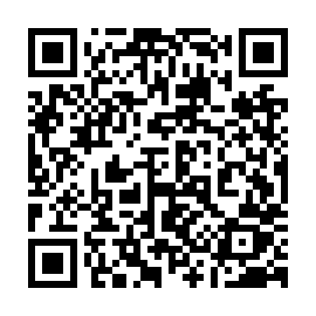 QR code for 135NXZ