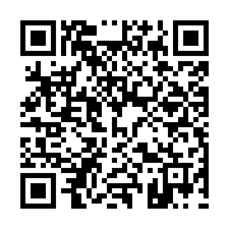 QR code for 135OSU