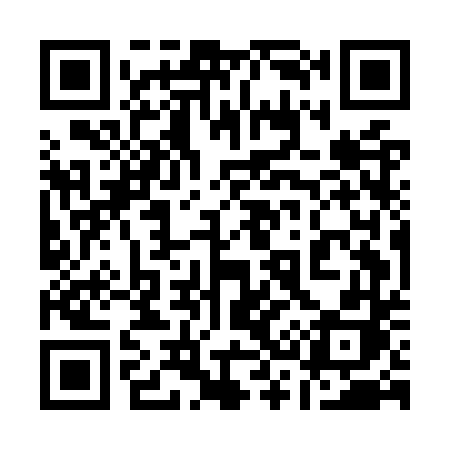 QR code for 135OTH