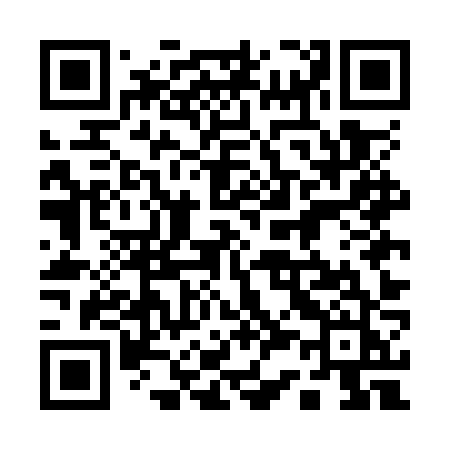 QR code for 135OZJ