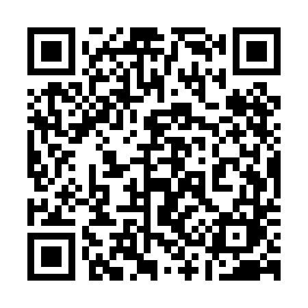 QR code for 135PDM