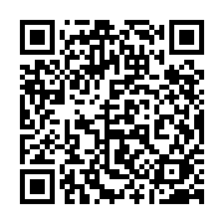 QR code for 135QAK