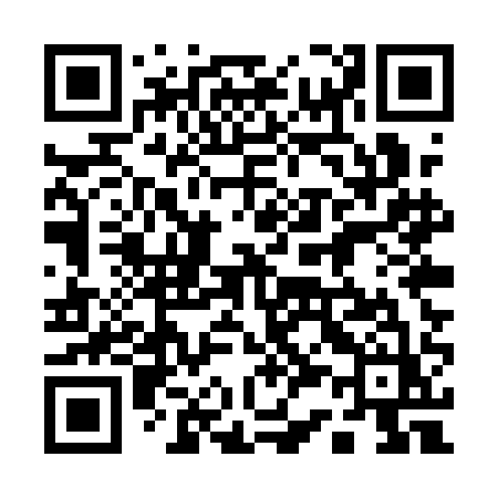 QR code for 135QAZ