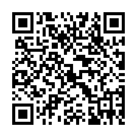 QR code for 135QMM