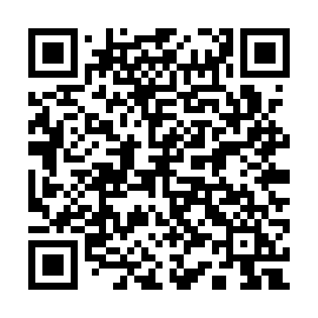 QR code for 135QVI