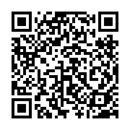 QR code for 135RAH